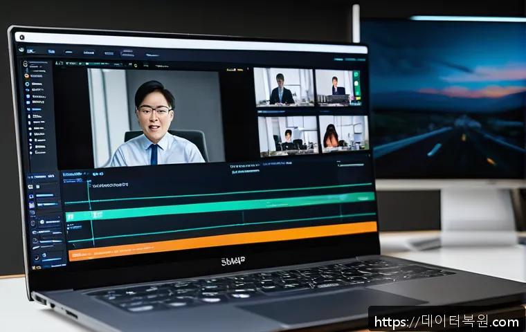 방산동 DRIVER_CAUSED_SYSTEM_CRASH 관련 이미지 1