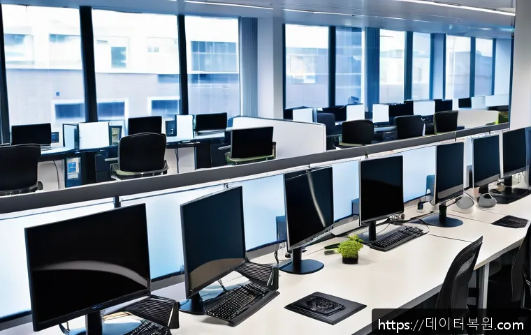 방산동 DRIVER_CAUSED_SYSTEM_CRASH 관련 이미지 2