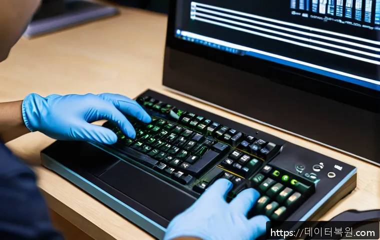 산천동 STATUS_MEMORY_OVERFLOW 관련 이미지 1