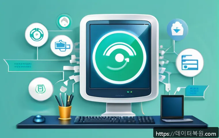 산천동 STATUS_MEMORY_OVERFLOW 관련 이미지 2