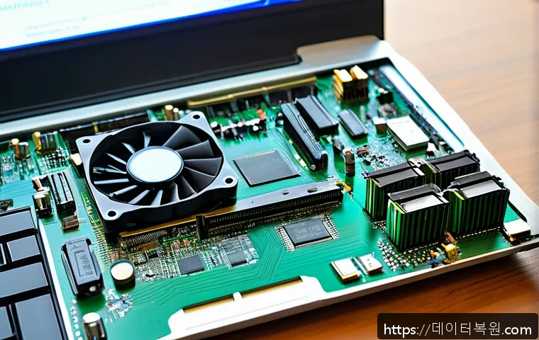 향동동 UNEXPECTED_KERNEL_MODE_TRAP 관련 이미지 1