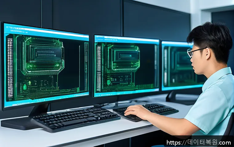 행주동 STATUS_KERNEL_MODULE_NOT_FOUND 관련 이미지 1