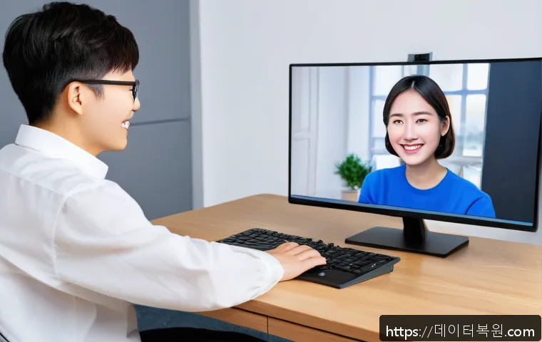 행주동 STATUS_KERNEL_MODULE_NOT_FOUND 관련 이미지 2