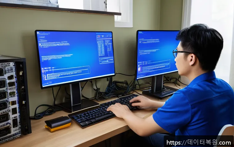 북한동 VIDEO_TDR_FAILURE 관련 이미지 1