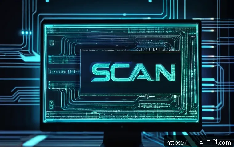 북한동 VIDEO_TDR_FAILURE 관련 이미지 2