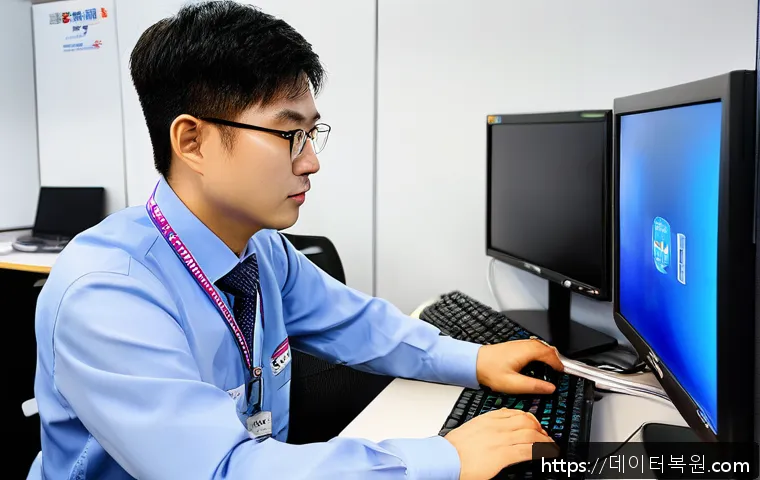 동숭동 STATUS_PROTECTION_ERROR 관련 이미지 1