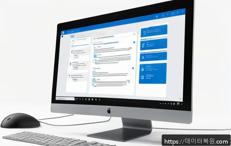 동숭동 STATUS_PROTECTION_ERROR 관련 이미지 2