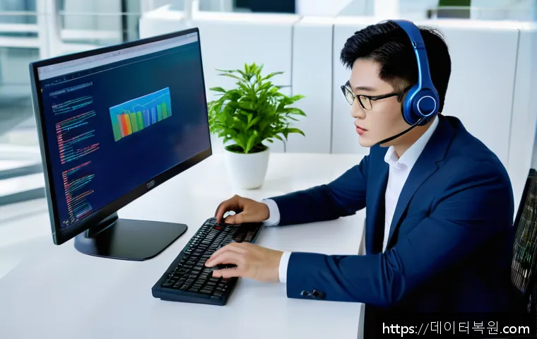 교남동 STATUS_IMAGE_INVALID 관련 이미지 1