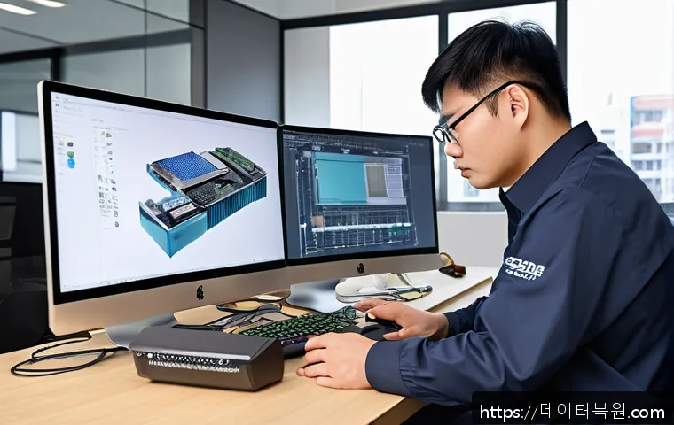 교남동 STATUS_IMAGE_INVALID 관련 이미지 2