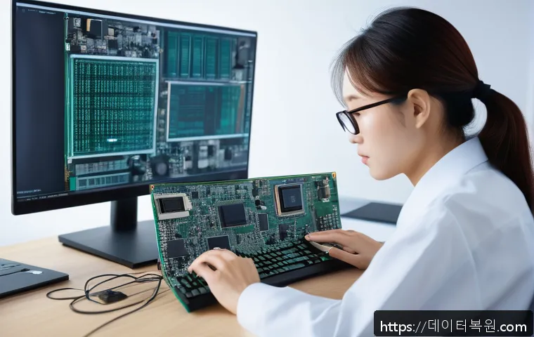 마장동 STATUS_PRIVILEGED_INSTRUCTION 관련 이미지 1