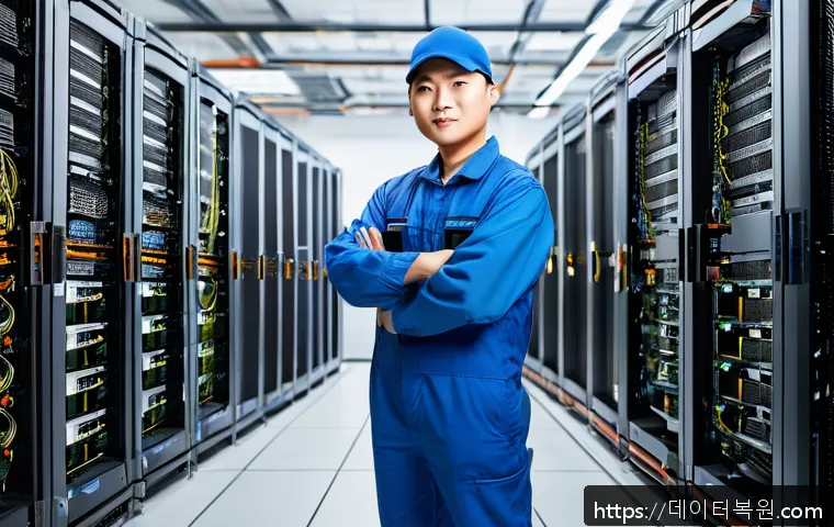 마장동 STATUS_PRIVILEGED_INSTRUCTION 관련 이미지 2