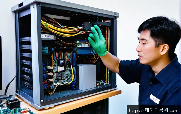 마포구 INTERNAL_POWER_ERROR 관련 이미지 1