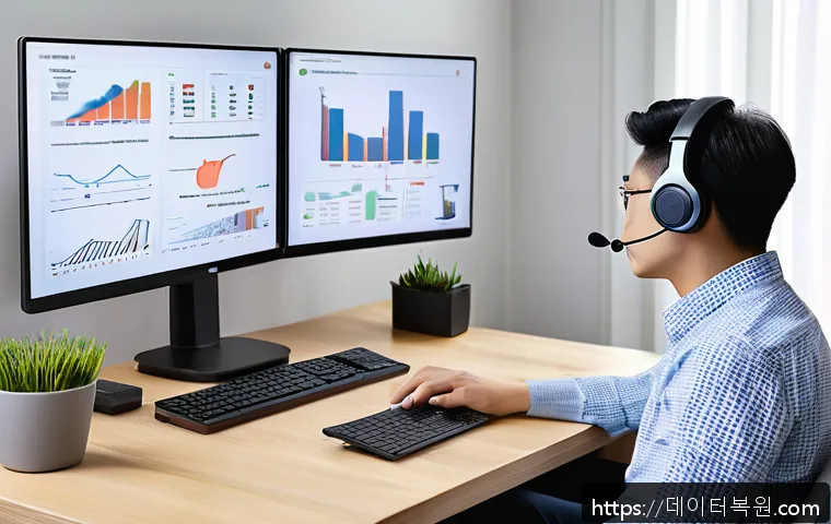 마포구 INTERNAL_POWER_ERROR 관련 이미지 2