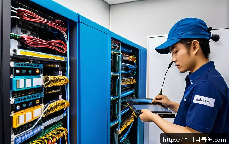 홍제동 STATUS_KERNEL_BLOCKED 관련 이미지 2