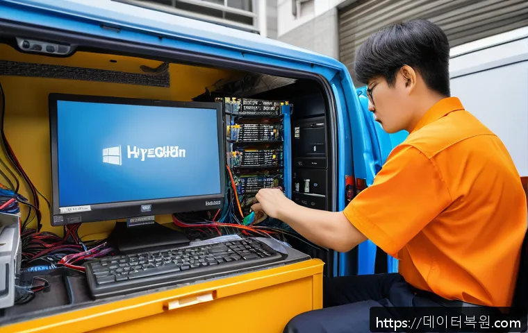 관악구 입력신호가 없습니다 관련 이미지 1