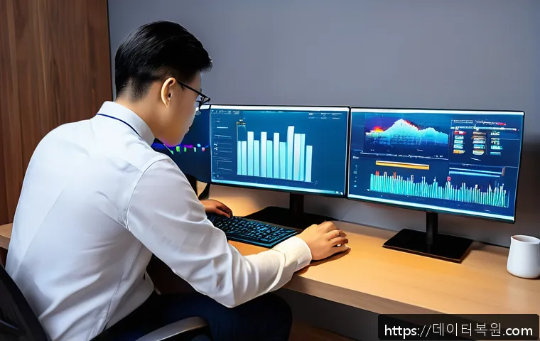 남학동 케이블연결확인 관련 이미지 2