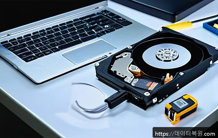 구의동 FAT32_FILE_SYSTEM 관련 이미지 1