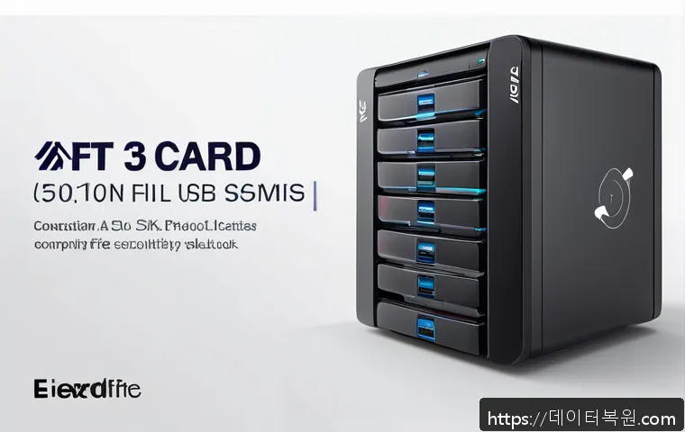 구의동 FAT32_FILE_SYSTEM 관련 이미지 2