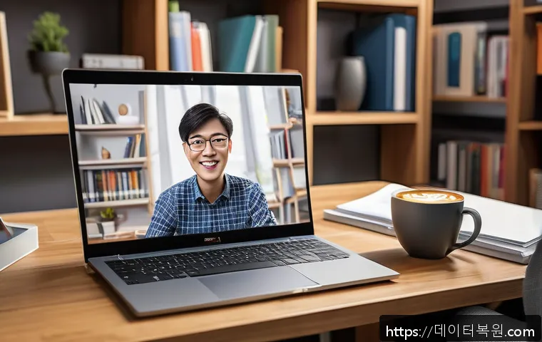 의주로 KERNEL_DATA_INPAGE_ERROR 관련 이미지 2