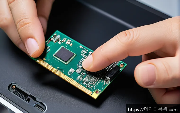 증산동 아이맥 판매 및 수리 관련 이미지 1