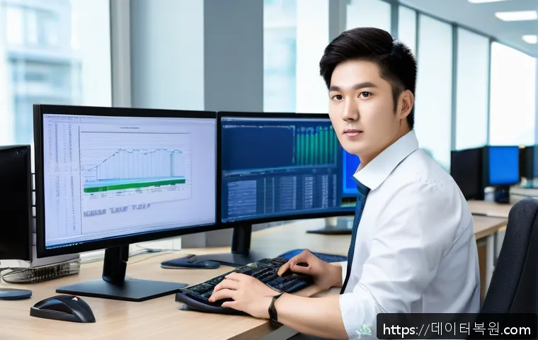 교남동 사무실 라이선스 오류 긴급 해결과 재발 방지 전략 사례 1