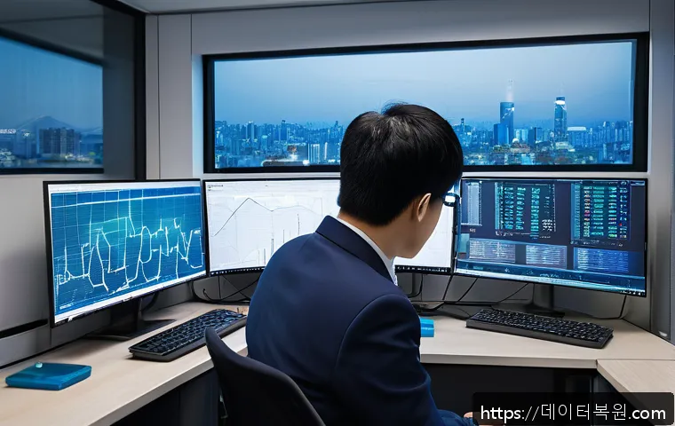 교남동 SYSTEM_LICENSE_VIOLATION 관련 이미지 1