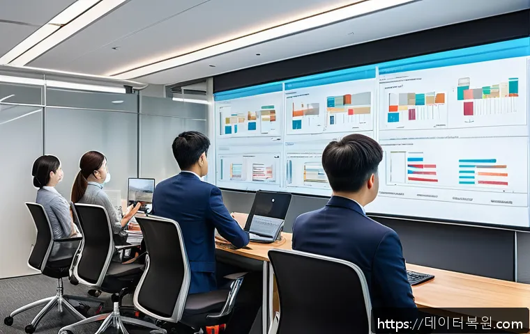 교남동 SYSTEM_LICENSE_VIOLATION 관련 이미지 2