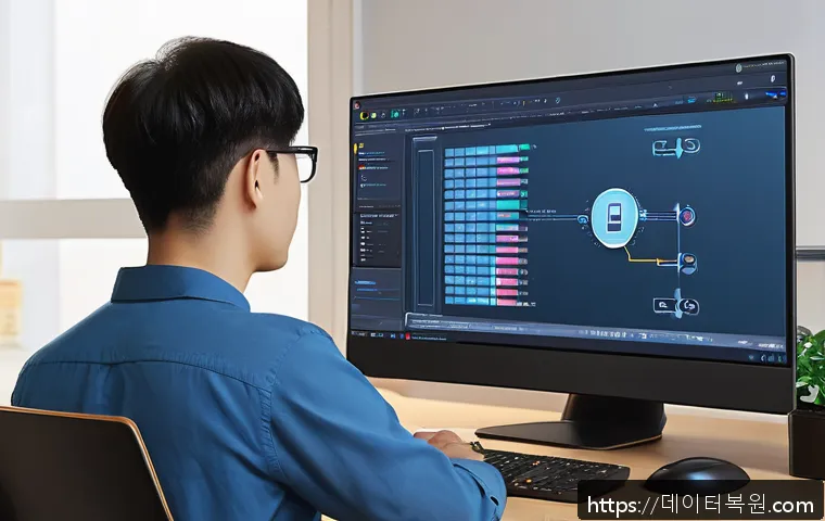 흥도동 STATUS_PROTECTION_ERROR 관련 이미지 1