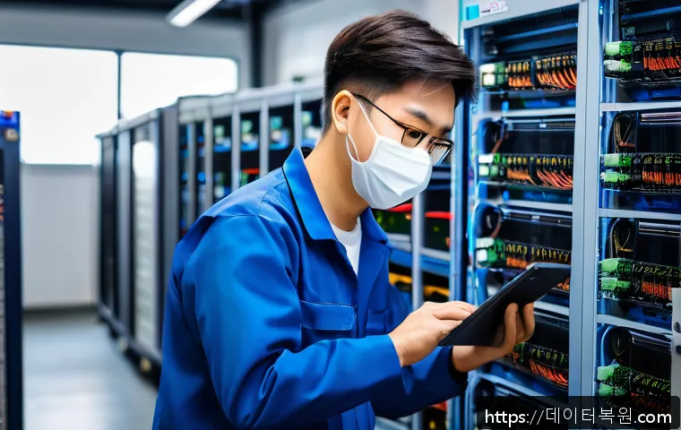 흥도동 STATUS_PROTECTION_ERROR 관련 이미지 2