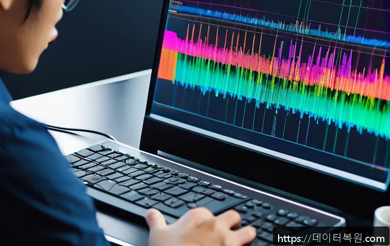 문래동 STATUS_STACK_UNDERFLOW 관련 이미지 1
