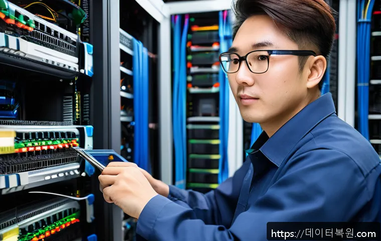 시흥동 STATUS_KERNEL_THREAD_TIMEOUT 관련 이미지 2