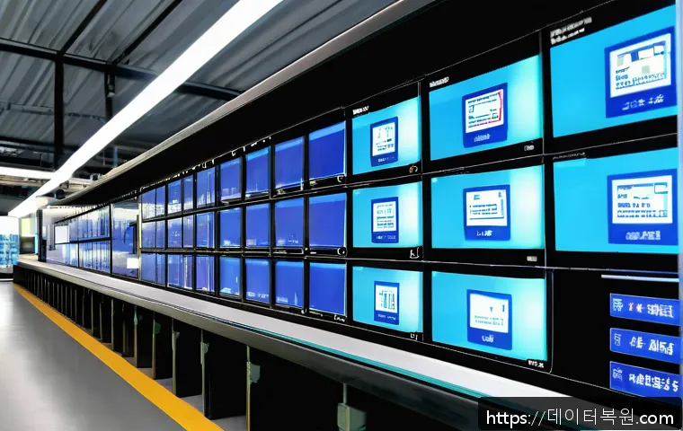 고양동 STATUS_CONTROL_C_EXIT 관련 이미지 1