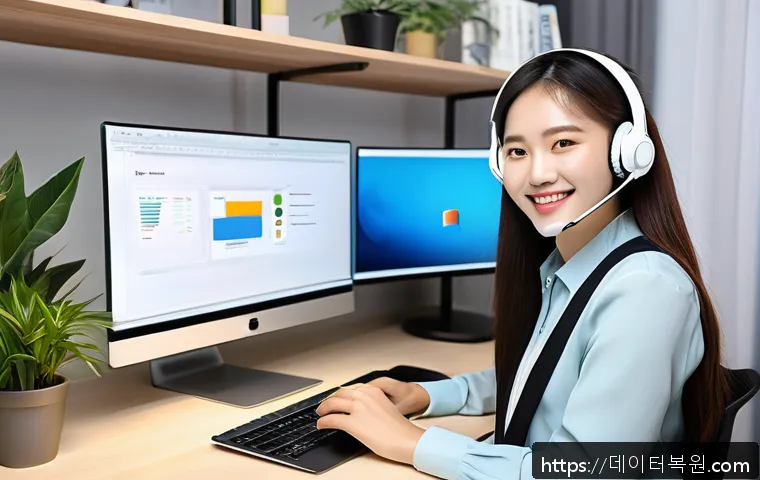 묵동 STATUS_KERNEL_DEBUG_FAILURE 관련 이미지 2