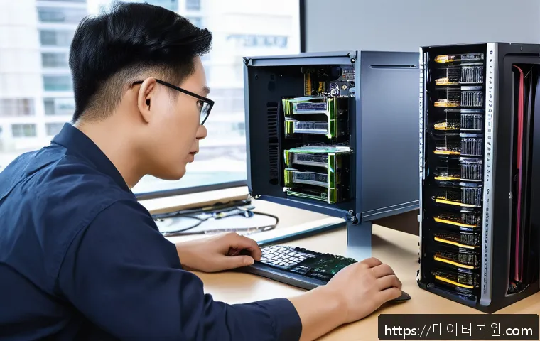 내유동 STATUS_KERNEL_MODE_EXCEPTION 관련 이미지 2