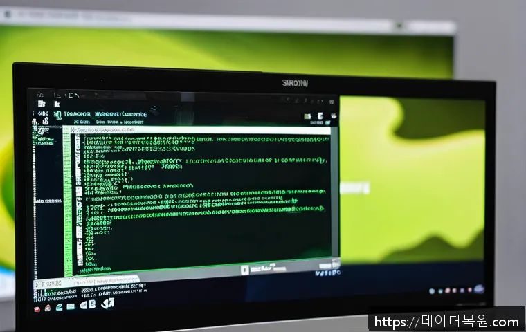 내수동 VIDEO_TDR_FAILURE 관련 이미지 1