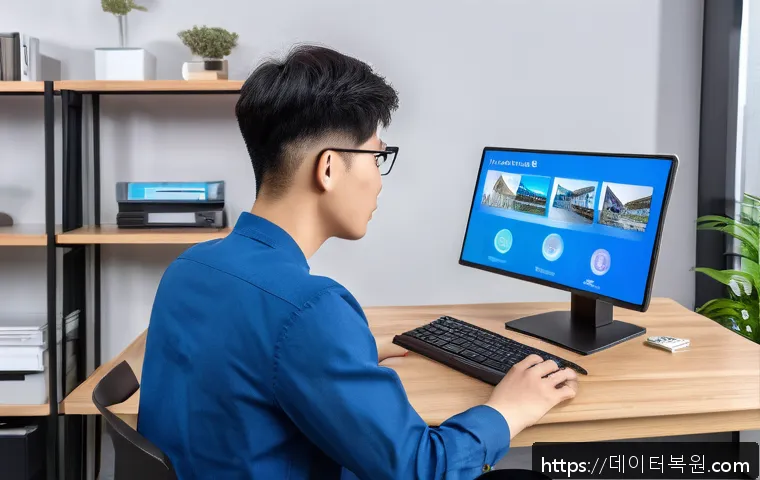 내수동 VIDEO_TDR_FAILURE 관련 이미지 2