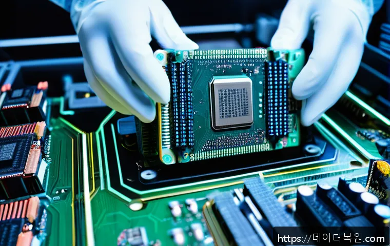 경안동 STATUS_KERNEL_LOG_FAILURE 관련 이미지 1