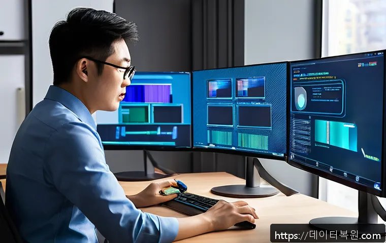 영등포구 SESSION_HAS_NO_PAGEFILE 관련 이미지 1