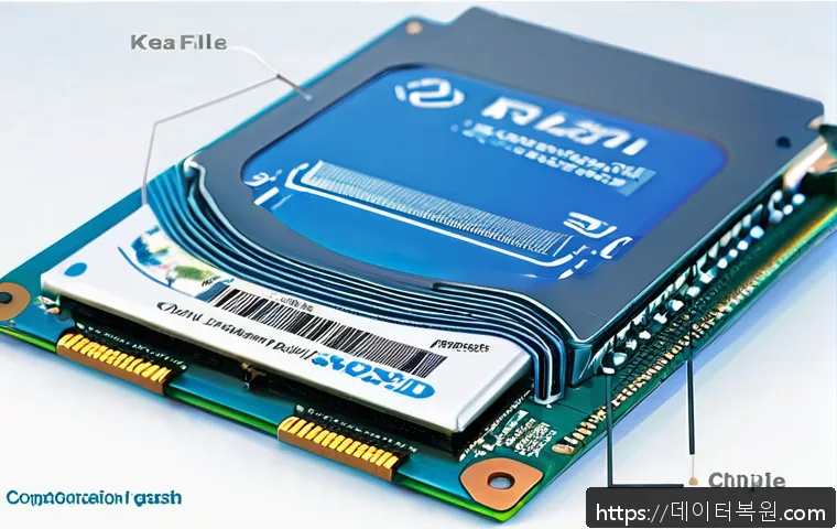 영등포구 SESSION_HAS_NO_PAGEFILE 관련 이미지 2