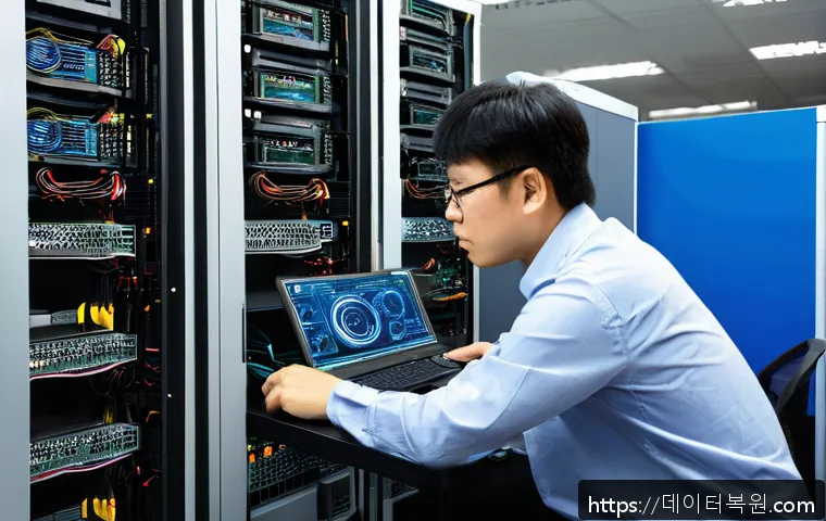 무교동 STATUS_KERNEL_EXECUTION_ERROR 관련 이미지 2