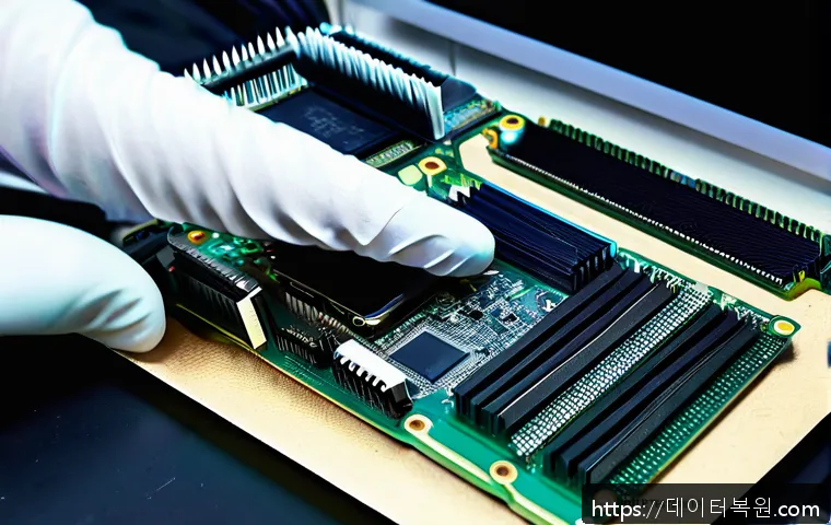 압구정동 STATUS_KERNEL_STACK_CORRUPTION 관련 이미지 1