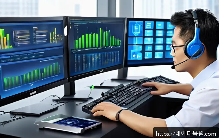 압구정동 STATUS_KERNEL_STACK_CORRUPTION 관련 이미지 2