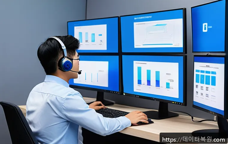 내곡동 KMODE_EXCEPTION_NOT_HANDLED 관련 이미지 1