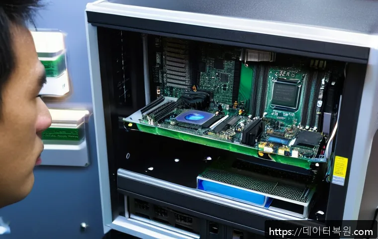 성석동 프로그램응답없음 관련 이미지 1