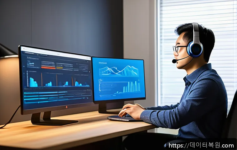 청량리동 STATUS_DRIVER_ENTRYPOINT_NOT_FOUND 관련 이미지 1