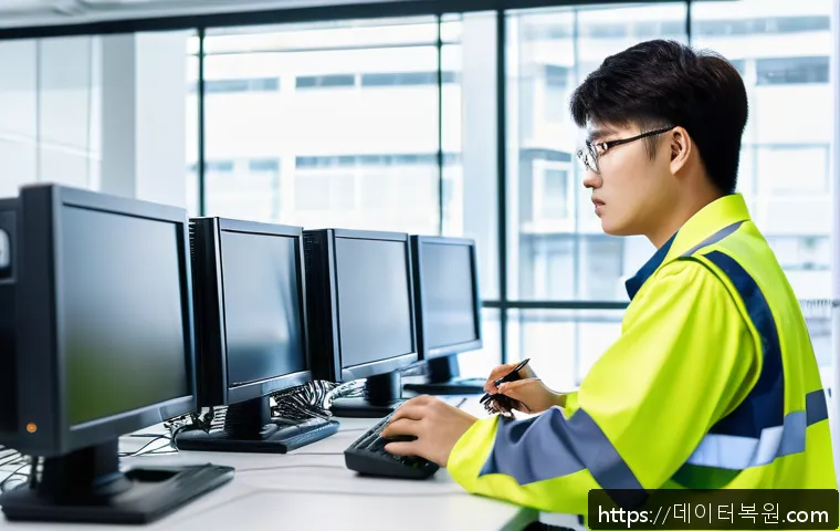 청량리동 STATUS_DRIVER_ENTRYPOINT_NOT_FOUND 관련 이미지 2