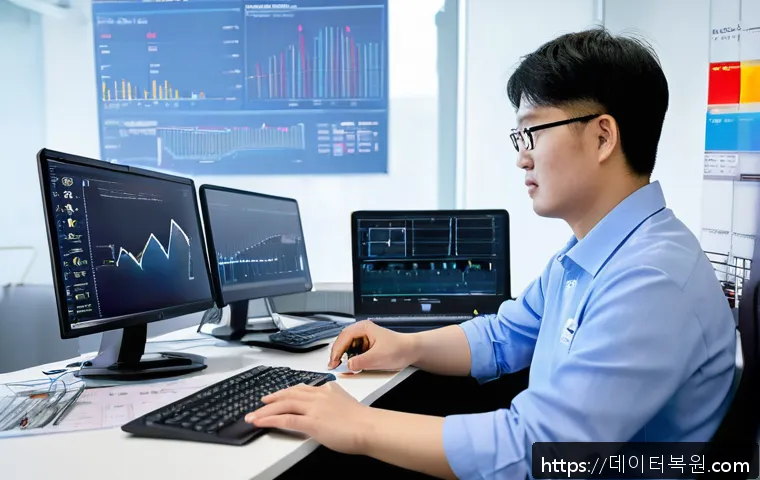 오장동 STATUS_FLOAT_INEXACT_RESULT 관련 이미지 1