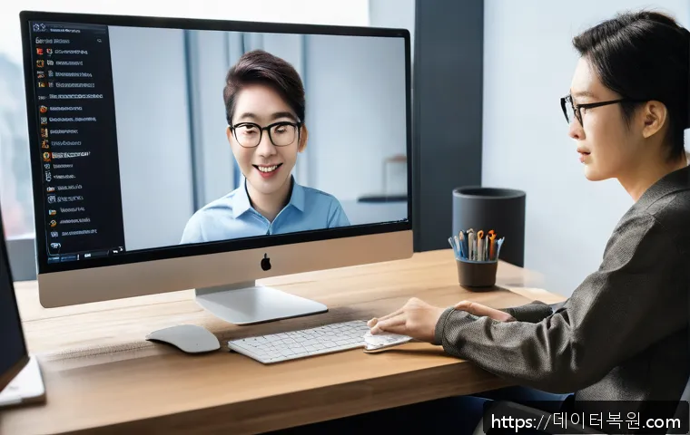 오장동 STATUS_FLOAT_INEXACT_RESULT 관련 이미지 2