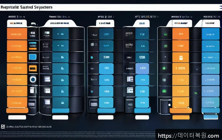 토정동 FAT32_FILE_SYSTEM 관련 이미지 1