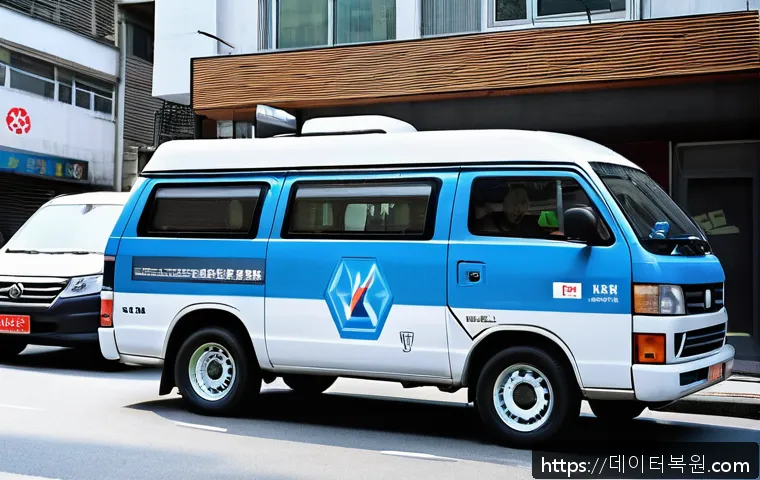 토정동 FAT32_FILE_SYSTEM 관련 이미지 2